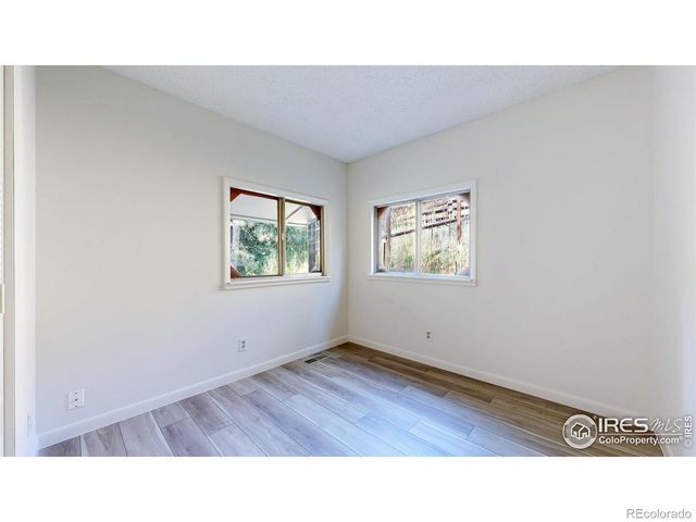 163 West Creek Road, Glen Haven, CO 80532