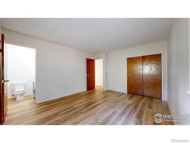 163 West Creek Road, Glen Haven, CO 80532