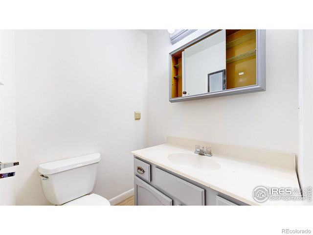 163 West Creek Road, Glen Haven, CO 80532