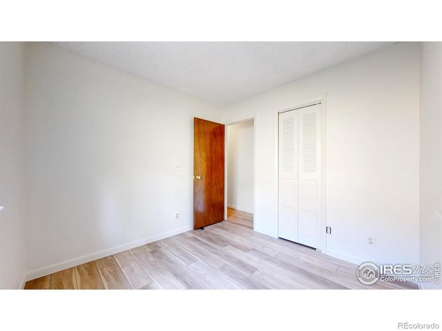 163 West Creek Road, Glen Haven, CO 80532