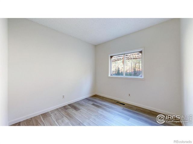 163 West Creek Road, Glen Haven, CO 80532