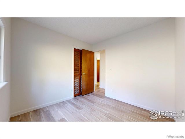 163 West Creek Road, Glen Haven, CO 80532