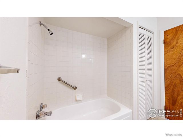 163 West Creek Road, Glen Haven, CO 80532