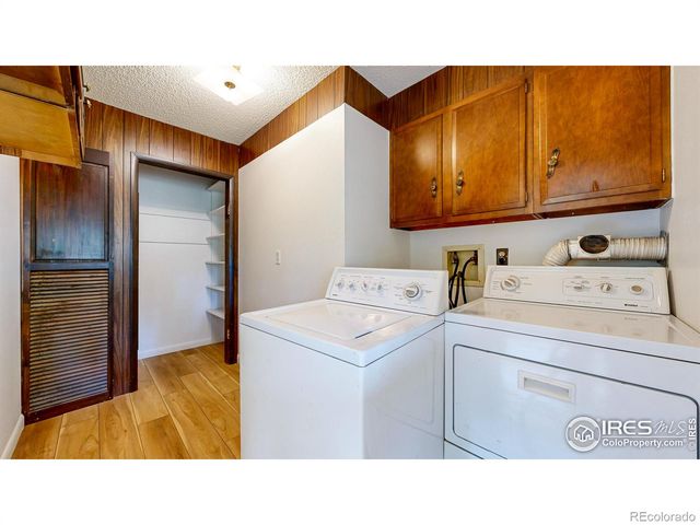 163 West Creek Road, Glen Haven, CO 80532