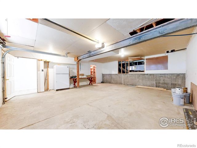 163 West Creek Road, Glen Haven, CO 80532