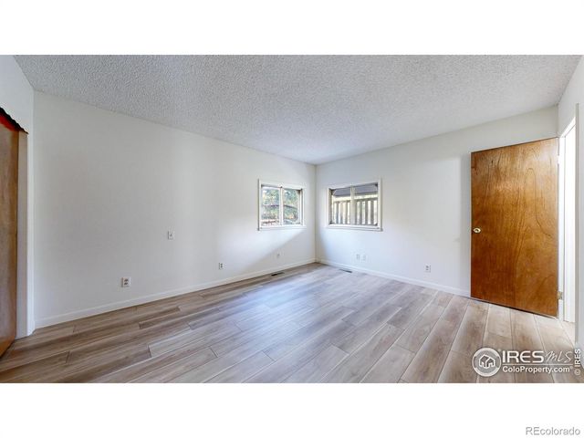 163 West Creek Road, Glen Haven, CO 80532