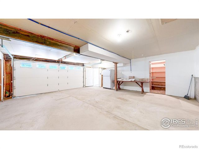 163 West Creek Road, Glen Haven, CO 80532