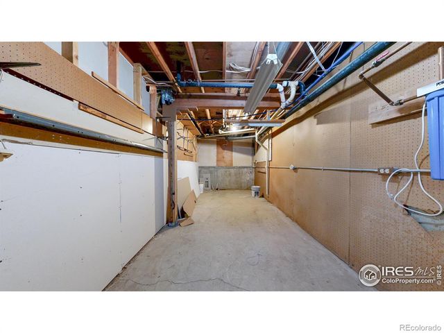 163 West Creek Road, Glen Haven, CO 80532