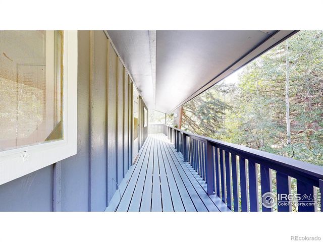 163 West Creek Road, Glen Haven, CO 80532