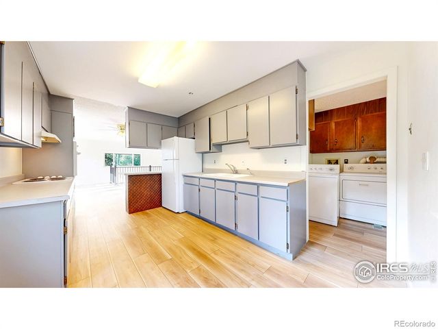 163 West Creek Road, Glen Haven, CO 80532