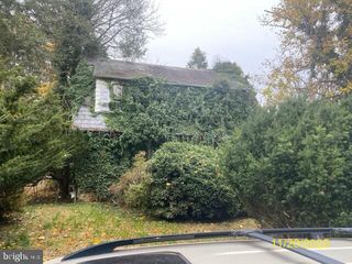 3603 FIELDSTONE RD, Randallstown, MD 21133