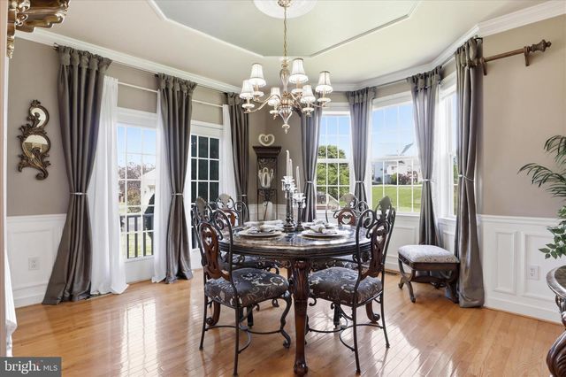 7689 PINEWILD RD, Seven Valleys, PA 17360