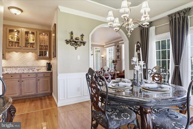 7689 PINEWILD RD, Seven Valleys, PA 17360