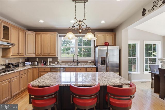 7689 PINEWILD RD, Seven Valleys, PA 17360