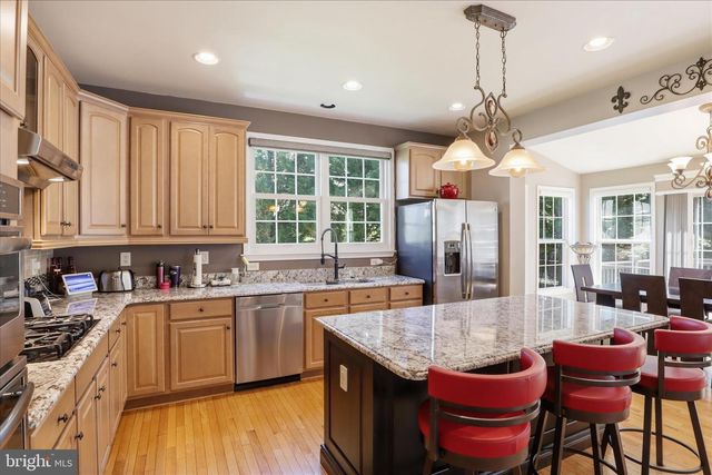 7689 PINEWILD RD, Seven Valleys, PA 17360