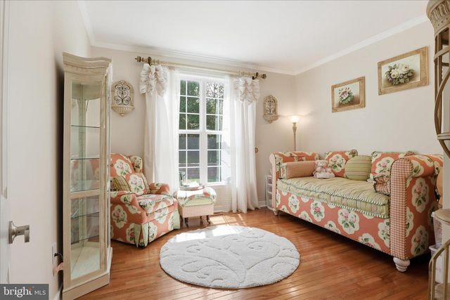 7689 PINEWILD RD, Seven Valleys, PA 17360