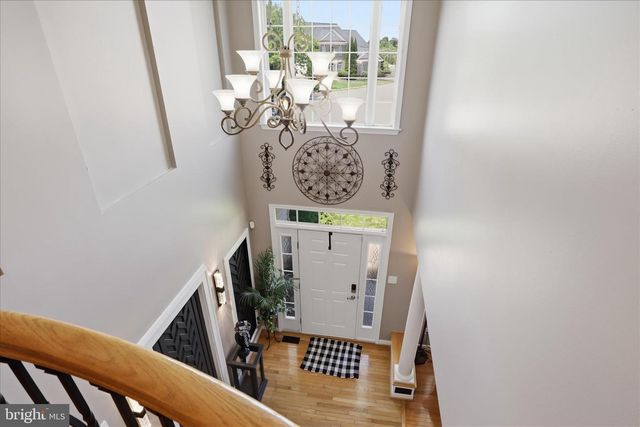 7689 PINEWILD RD, Seven Valleys, PA 17360