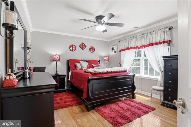 7689 PINEWILD RD, Seven Valleys, PA 17360