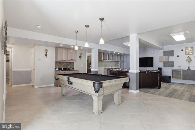 7689 PINEWILD RD, Seven Valleys, PA 17360