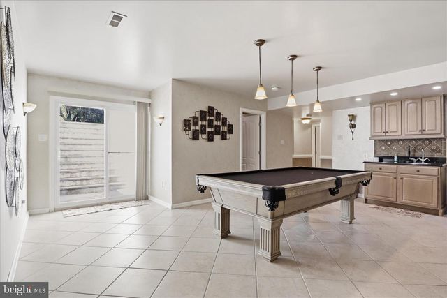 7689 PINEWILD RD, Seven Valleys, PA 17360