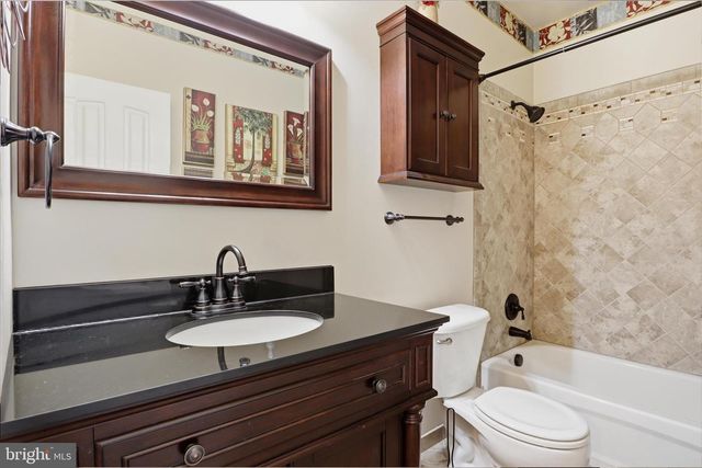7689 PINEWILD RD, Seven Valleys, PA 17360