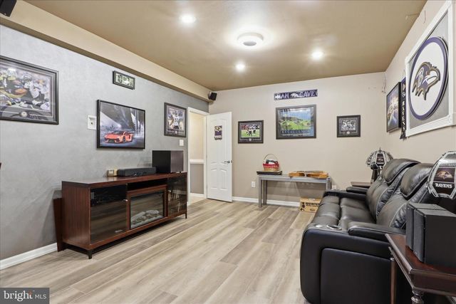 7689 PINEWILD RD, Seven Valleys, PA 17360
