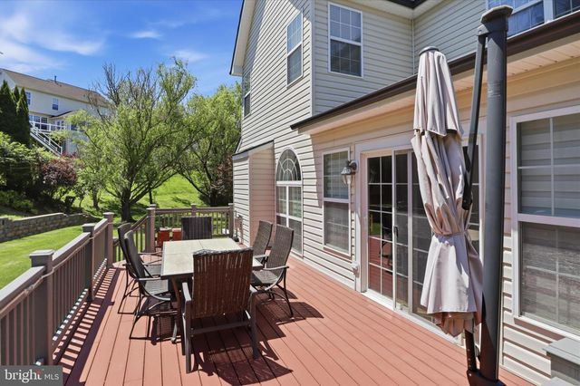 7689 PINEWILD RD, Seven Valleys, PA 17360