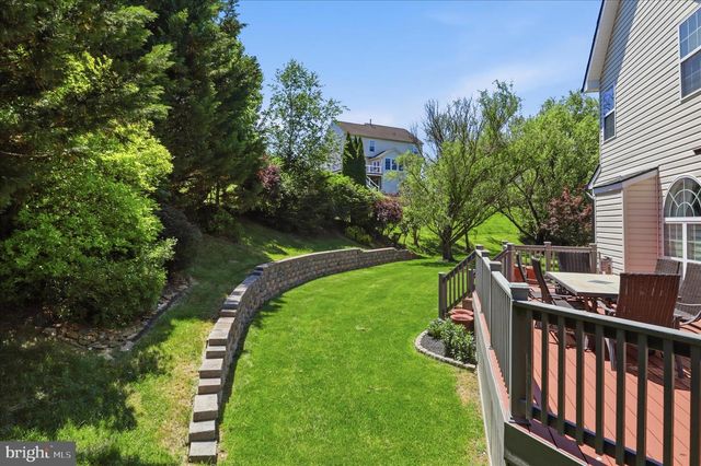 7689 PINEWILD RD, Seven Valleys, PA 17360