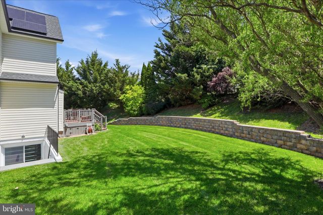 7689 PINEWILD RD, Seven Valleys, PA 17360