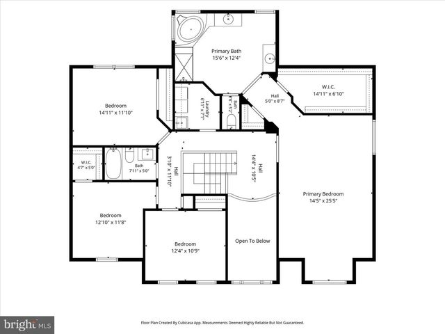 7689 PINEWILD RD, Seven Valleys, PA 17360