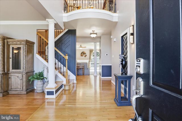 7689 PINEWILD RD, Seven Valleys, PA 17360