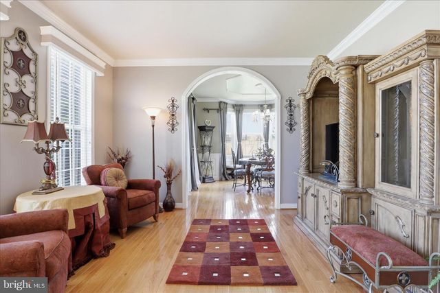 7689 PINEWILD RD, Seven Valleys, PA 17360