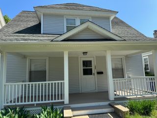187 Jewett Avenue, Bridgeport, CT 06606