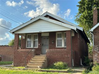 4273 Oleatha Avenue, St Louis, MO 63116