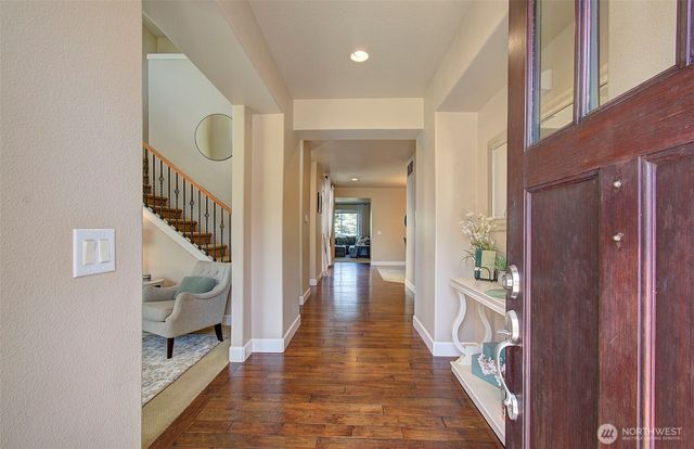15202 NE 102nd Way, Vancouver, WA 98685