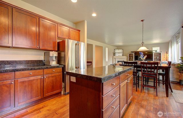 15202 NE 102nd Way, Vancouver, WA 98685