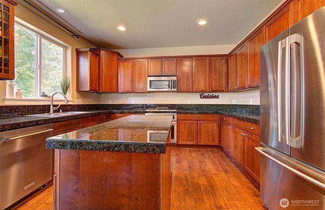 15202 NE 102nd Way, Vancouver, WA 98685