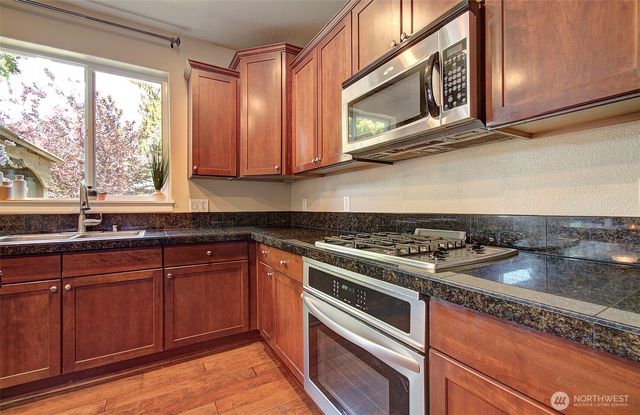 15202 NE 102nd Way, Vancouver, WA 98685