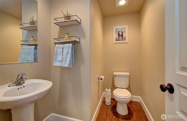 15202 NE 102nd Way, Vancouver, WA 98685