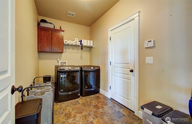 15202 NE 102nd Way, Vancouver, WA 98685