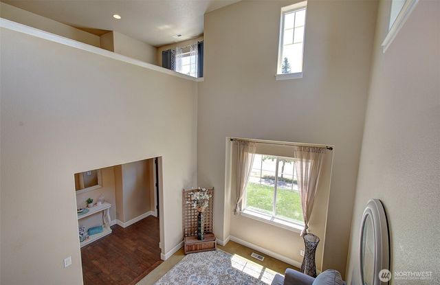 15202 NE 102nd Way, Vancouver, WA 98685