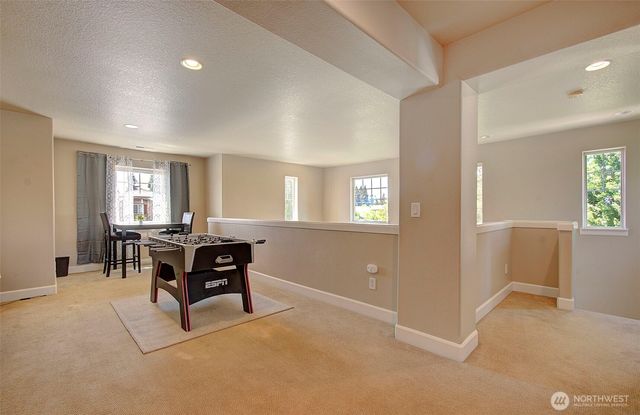 15202 NE 102nd Way, Vancouver, WA 98685