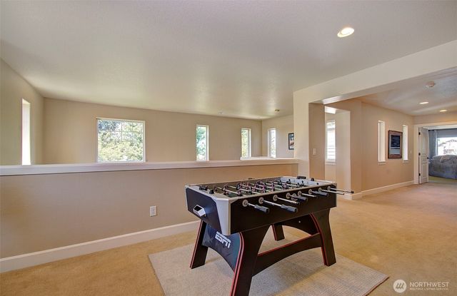 15202 NE 102nd Way, Vancouver, WA 98685
