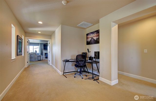 15202 NE 102nd Way, Vancouver, WA 98685