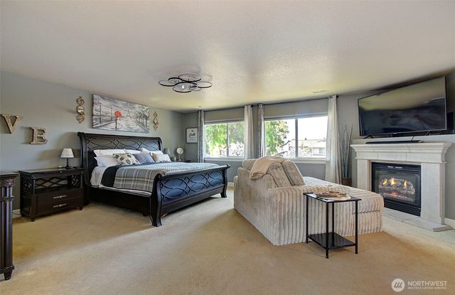 15202 NE 102nd Way, Vancouver, WA 98685
