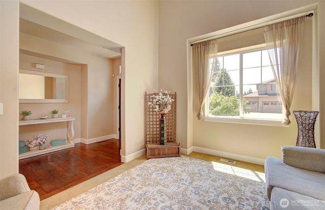 15202 NE 102nd Way, Vancouver, WA 98685