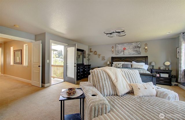 15202 NE 102nd Way, Vancouver, WA 98685