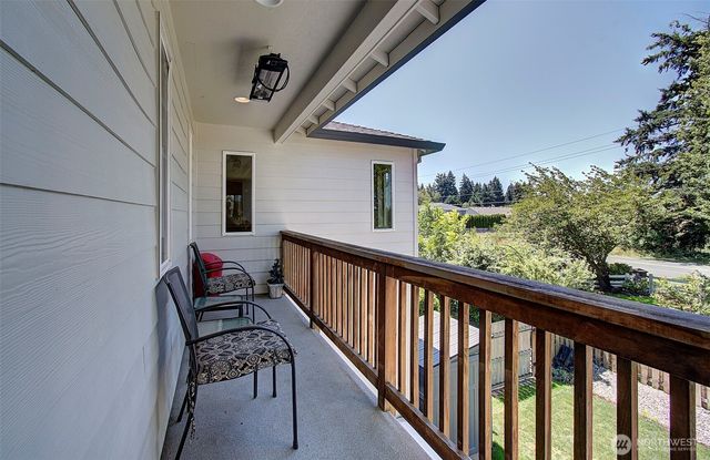15202 NE 102nd Way, Vancouver, WA 98685