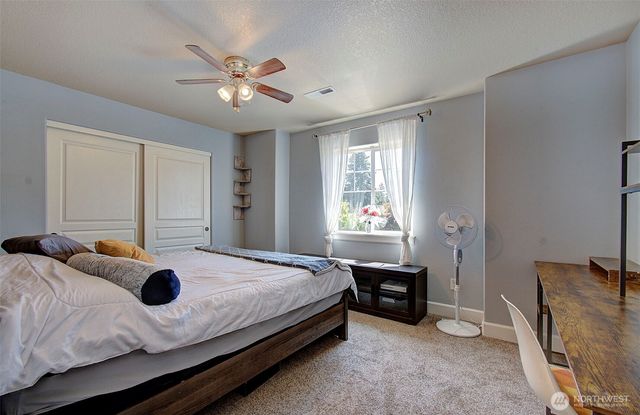 15202 NE 102nd Way, Vancouver, WA 98685