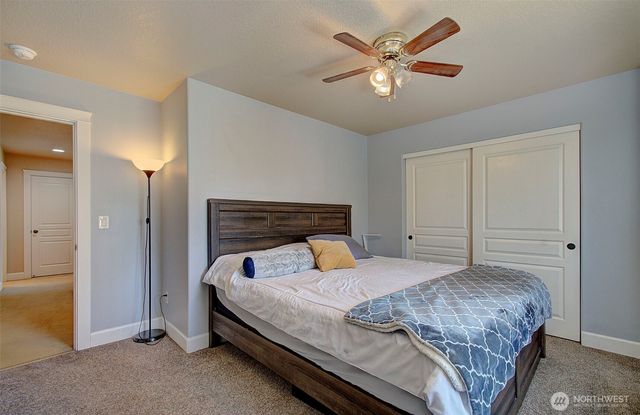 15202 NE 102nd Way, Vancouver, WA 98685